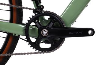 Cannondale Topstone NEO SL1 talla M