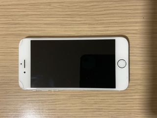 iPhone 6 16GB
