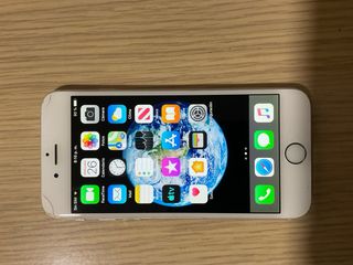 iPhone 6 16GB