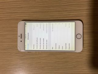 iPhone 6 16GB