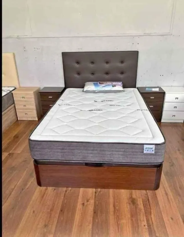 COLCHÓN COLCHÓN COLCHÓN COLCHÓN COLCHÓN