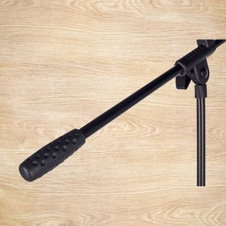 Fun Generation Mic Stand