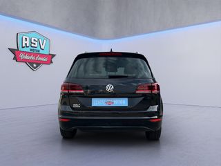 Volkswagen Golf Sportsvan Advance 2.0 TDI  (150CV)