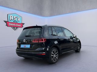 Volkswagen Golf Sportsvan Advance 2.0 TDI  (150CV)