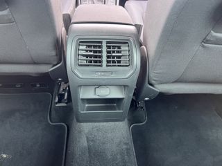 Volkswagen Golf Sportsvan Advance 2.0 TDI  (150CV)