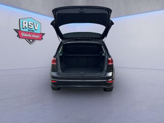 Volkswagen Golf Sportsvan Advance 2.0 TDI  (150CV)