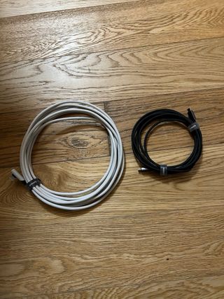 Meta Quest 3 + Batman Arkham Shadow