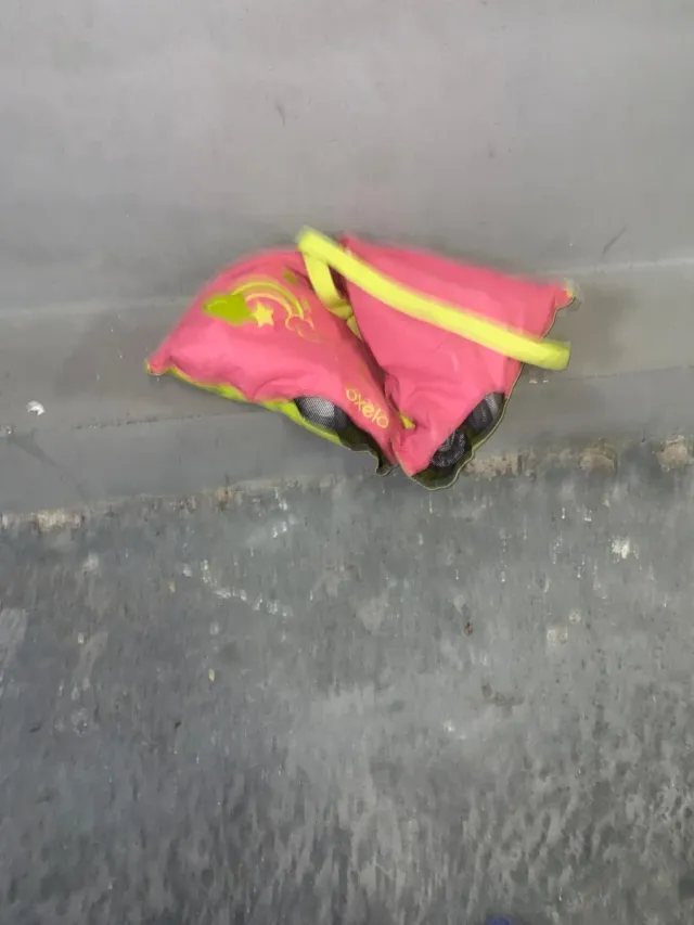 Patines en línea Rollerblade Phaser