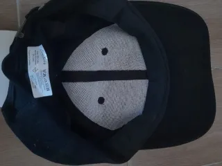 Cappelli South Park, NY, Charlotte Hornets