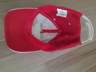 Cappelli South Park, NY, Charlotte Hornets