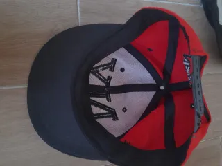 Cappelli South Park, NY, Charlotte Hornets