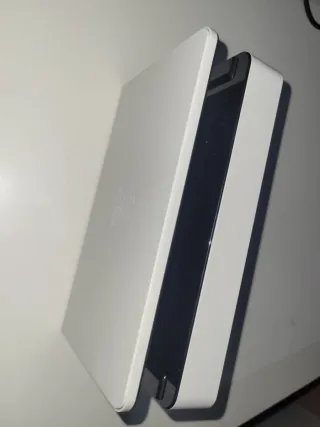 Nintendo Switch OLED + Custodia + Minecraft