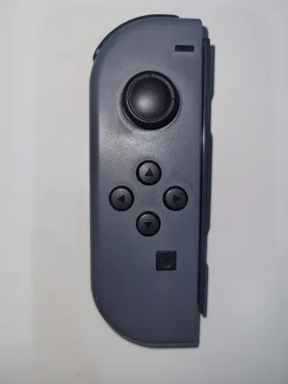 Nintendo Switch OLED + Custodia + Minecraft