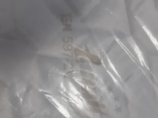 Colchón Matrimonio 150x190 Nuevo Muelles