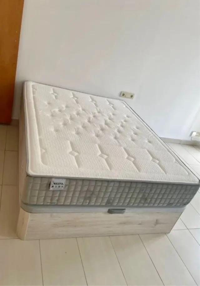 COLCHÓN COLCHÓN COLCHÓN COLCHÓN COLCHÓN