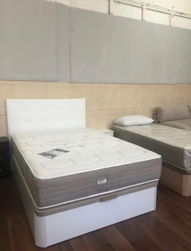 COLCHÓN COLCHÓN COLCHÓN COLCHÓN COLCHÓN