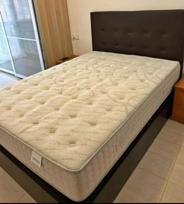 COLCHÓN COLCHÓN COLCHÓN COLCHÓN COLCHÓN