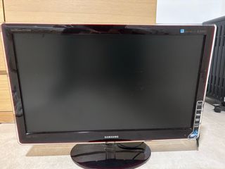 Samsung TV 32 Full HD