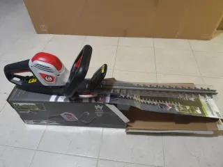 Tagliasiepi Elettrico STERWINS EHT2-50.3 500W