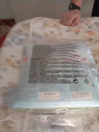 Piscina hinchable Bestway Splash and Play