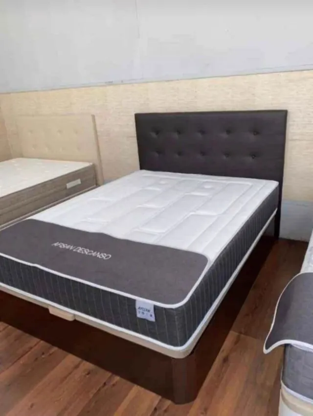 COLCHÓN COLCHÓN COLCHÓN COLCHÓN COLCHÓN