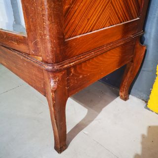 ARMARIO ROPERO  VINTAGE  R376007304764