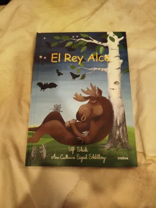 Pack indivisible, El erizo se va de casa...