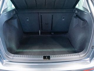 SEAT Ateca 2.0 TDI X-Perience XXL DSG 110 kW (150 CV)