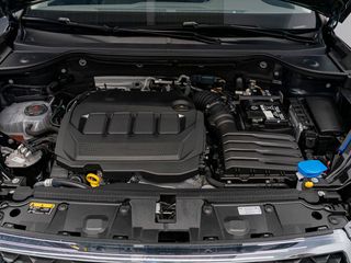 SEAT Ateca 2.0 TDI X-Perience XXL DSG 110 kW (150 CV)