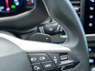 SEAT Ateca 2.0 TDI X-Perience XXL DSG 110 kW (150 CV)