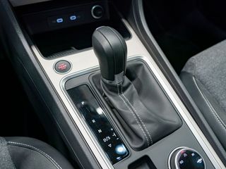 SEAT Ateca 2.0 TDI X-Perience XXL DSG 110 kW (150 CV)