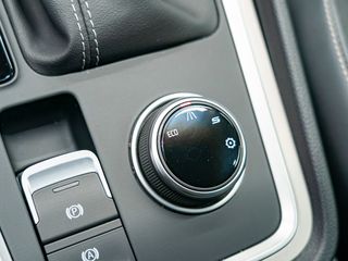 SEAT Ateca 2.0 TDI X-Perience XXL DSG 110 kW (150 CV)