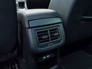 SEAT Ateca 2.0 TDI X-Perience XXL DSG 110 kW (150 CV)