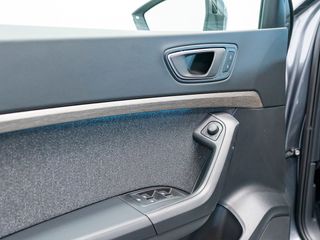 SEAT Ateca 2.0 TDI X-Perience XXL DSG 110 kW (150 CV)