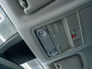 SEAT Ateca 2.0 TDI X-Perience XXL DSG 110 kW (150 CV)