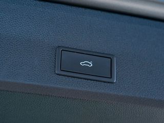 SEAT Ateca 2.0 TDI X-Perience XXL DSG 110 kW (150 CV)