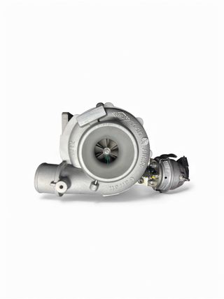 Turbo Iveco 796399