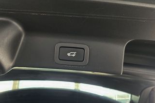 Jaguar F-Pace   2.0L i4D AWD Automatico RSport