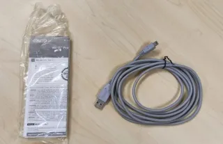 Mando Wii U Pro Controller Nintendo