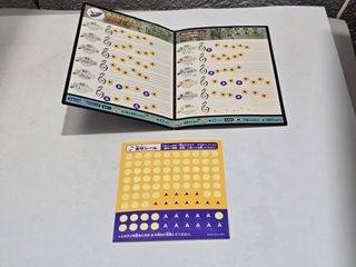 Zelda Legend of Zelda Ocarina of Time Nintendo 64 in giapponese