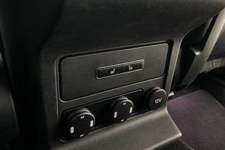 Jaguar F-Pace   2.0L i4D AWD Automatico RSport