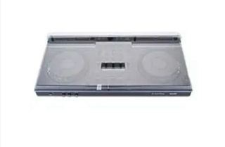 Controladora Pioneer DDJ-GRV6