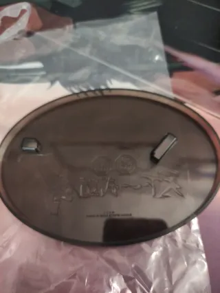 Dragon Ball Gohan SSJ2 SCultures Figure