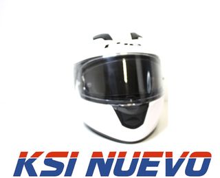 CASCO INTEGRAL LS2 STREAM EO FF320 SOLID T/XL