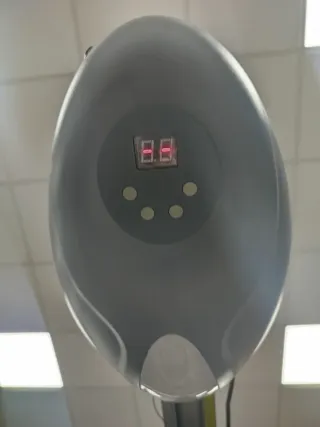 Motor Puerta Automática Matikgate