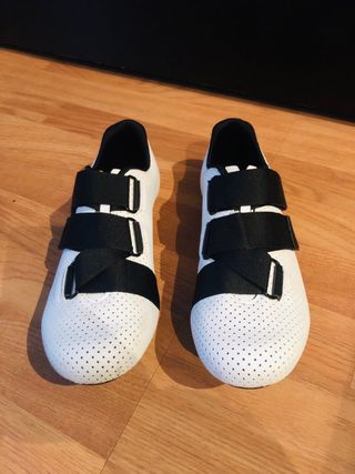 Zapatillas Luck Talla 42 Carretera