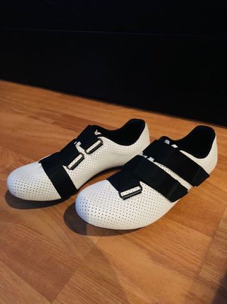 Zapatillas Luck Talla 42 Carretera