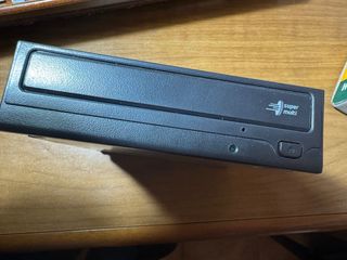 Lettore Masterizzatore DVD SATA