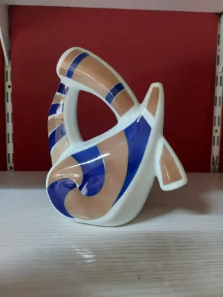 Porrón Castro Sargadelos