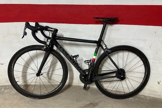 Colnago C60 Talla 48s
